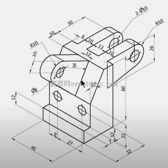  catia v5��ϰ29 
