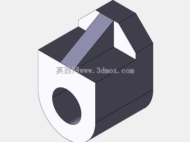 �о߿�