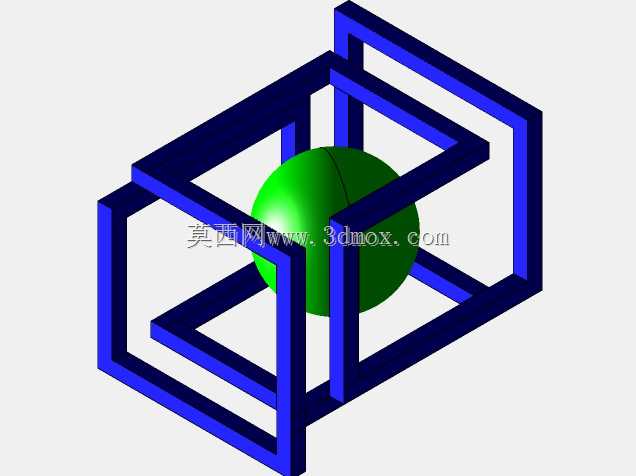 3D