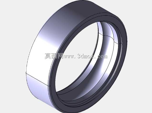 3D_07_D4TMPP_VWHEELS_POLINEMA