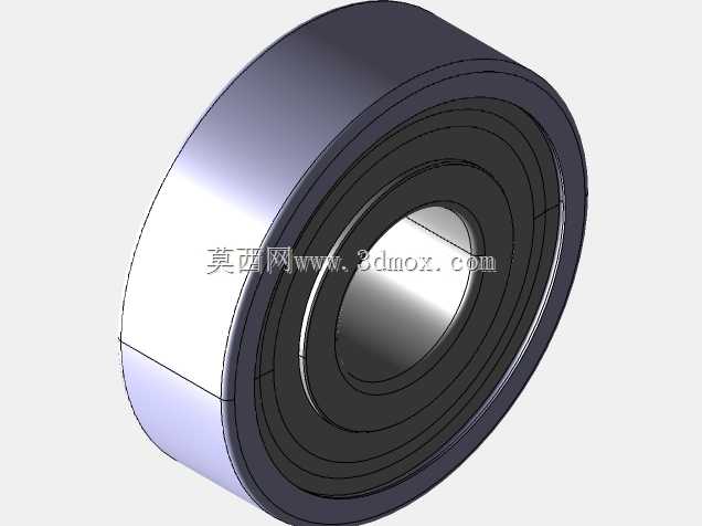 3D_07_D4TMPP_VWHEELS_POLINEMA