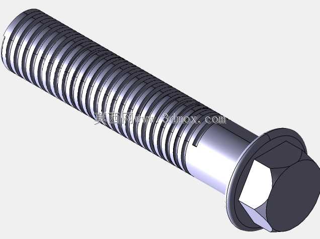3D_07_D4TMPP_VWHEELS_POLINEMA