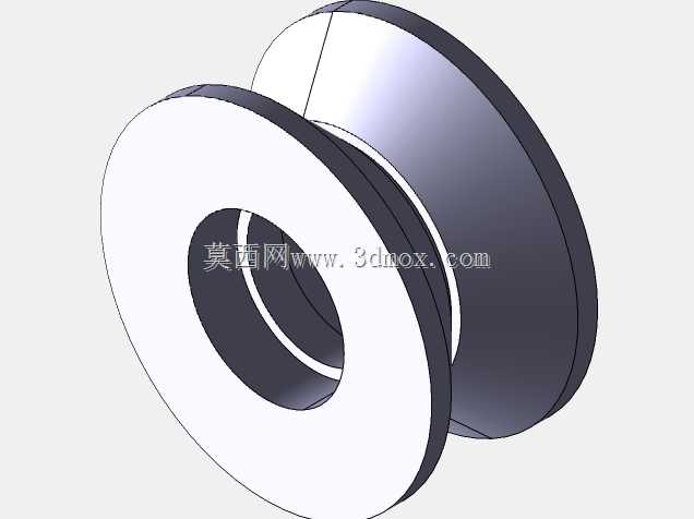 3D_07_D4TMPP_VWHEELS_POLINEMA