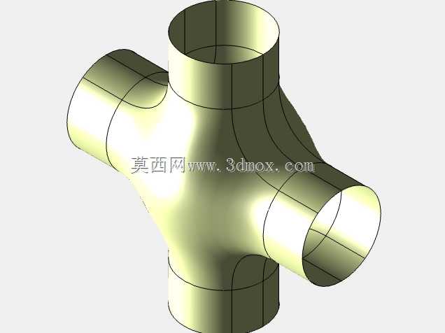 螺栓喷嘴法兰