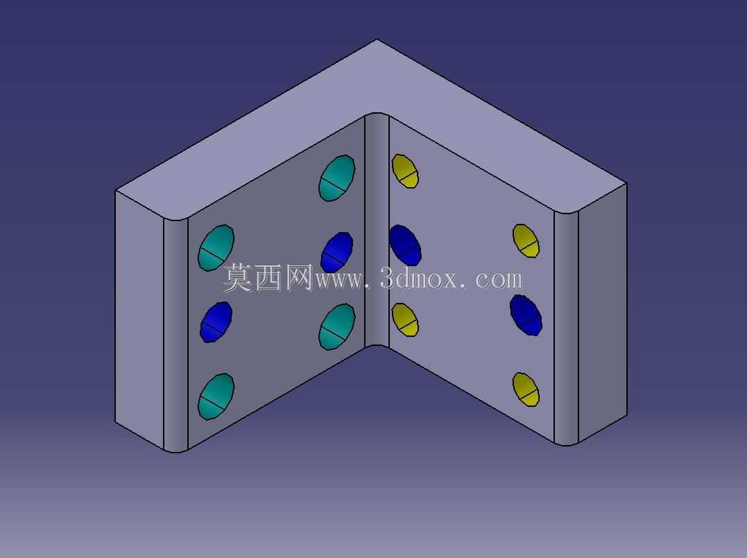 BIW PIN单元