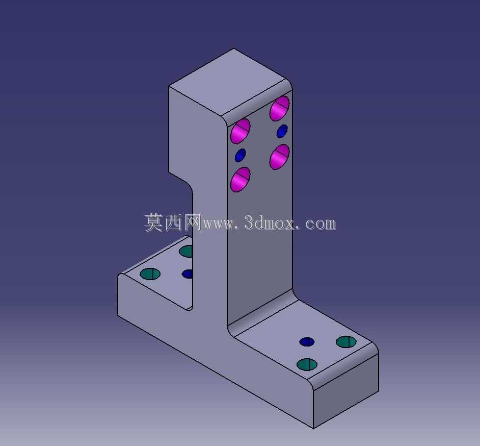 BIW PIN单元