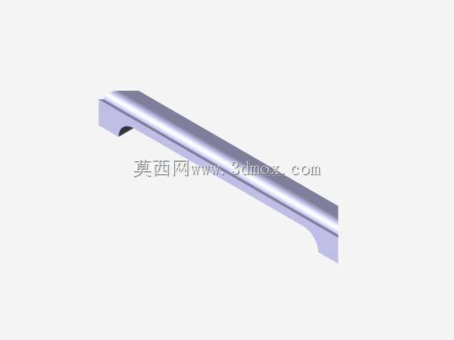  hulu keris holder��ʾ