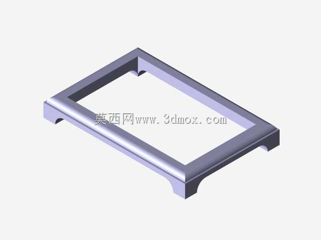  hulu keris holder��ʾ