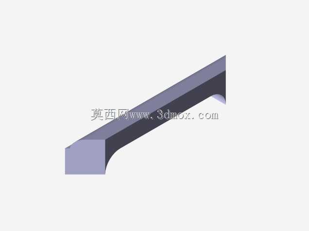  hulu keris holder��ʾ