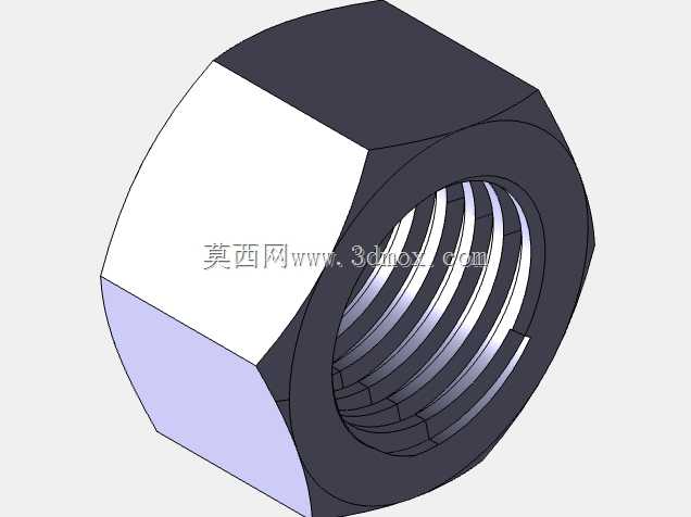 �ܵ��ṹ