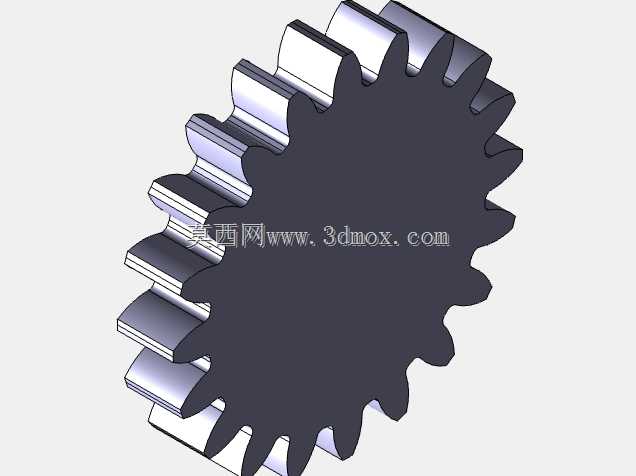 ���� CATIA V5 ��ʽ�ĳ���