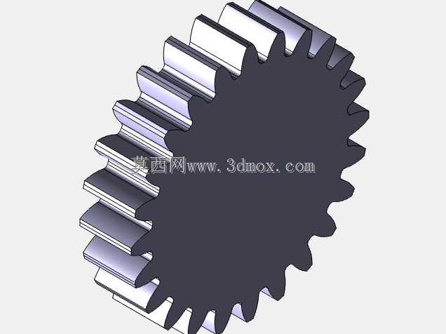 ���� CATIA V5 ��ʽ�ĳ���
