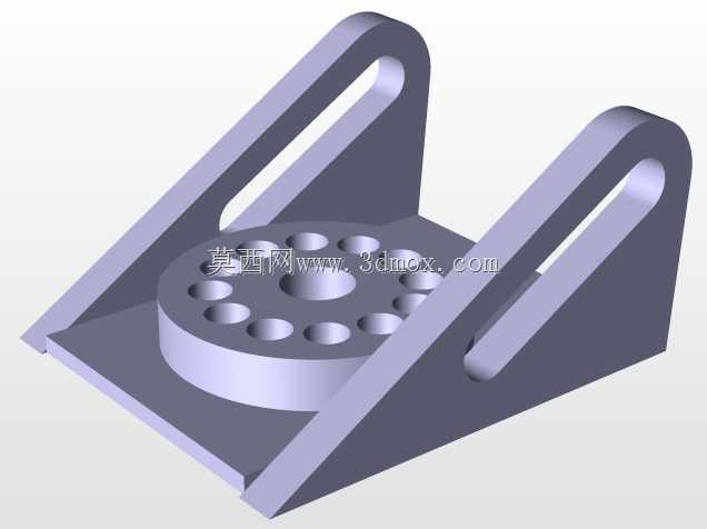  3D��ģ