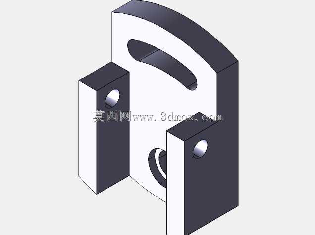  swivel_plate_part 