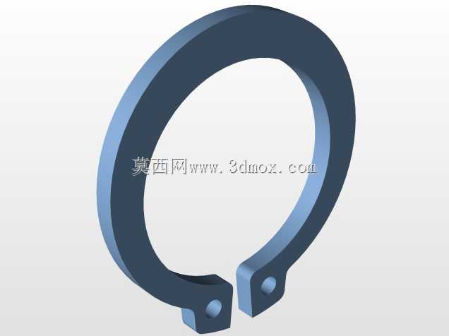 测试仪器跛行