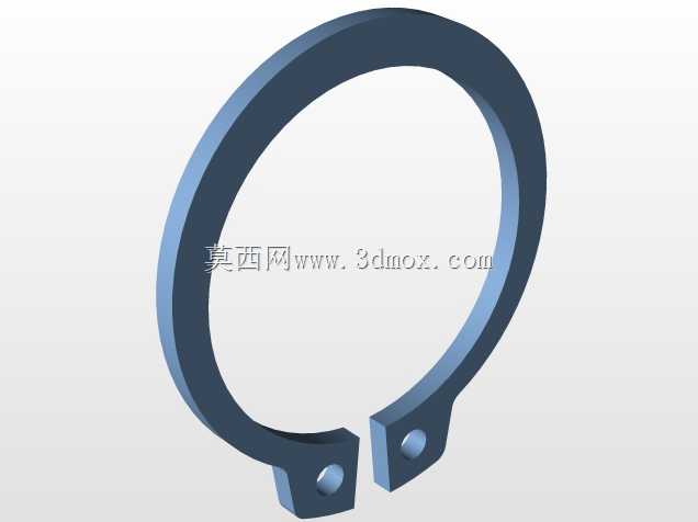 测试仪器跛行