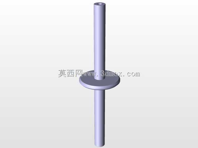 测试仪器跛行