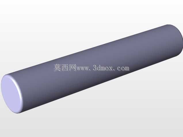 测试仪器跛行