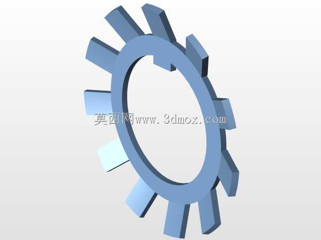 测试仪器跛行