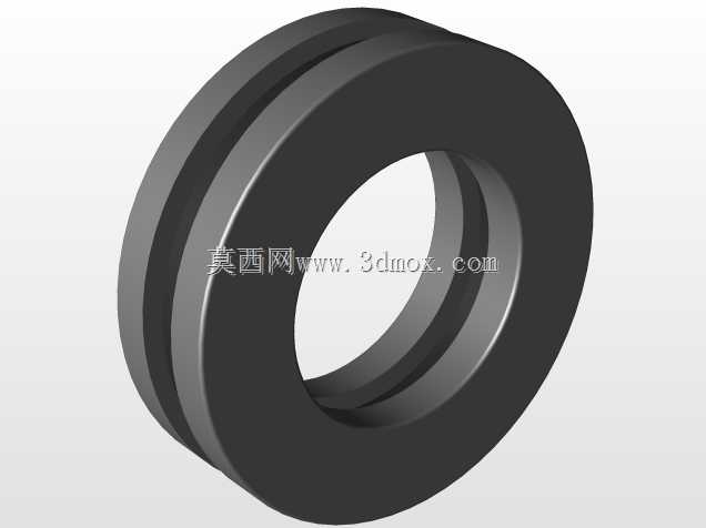 测试仪器跛行