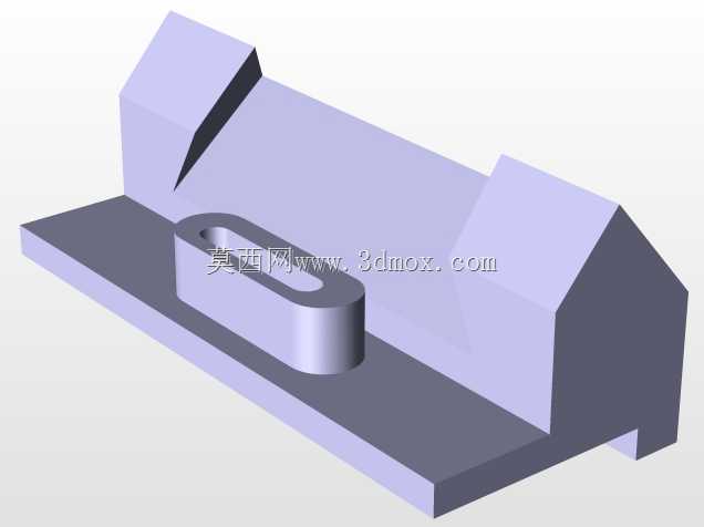  3D��ģ