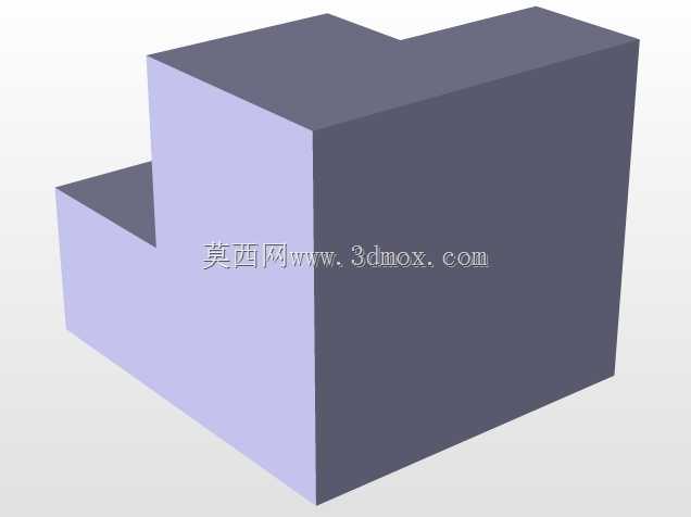  3D��ģ