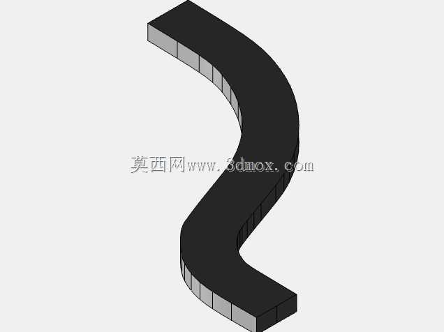 �̻Ҹ�