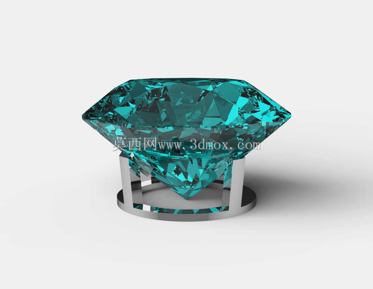 diamond(Elmas)