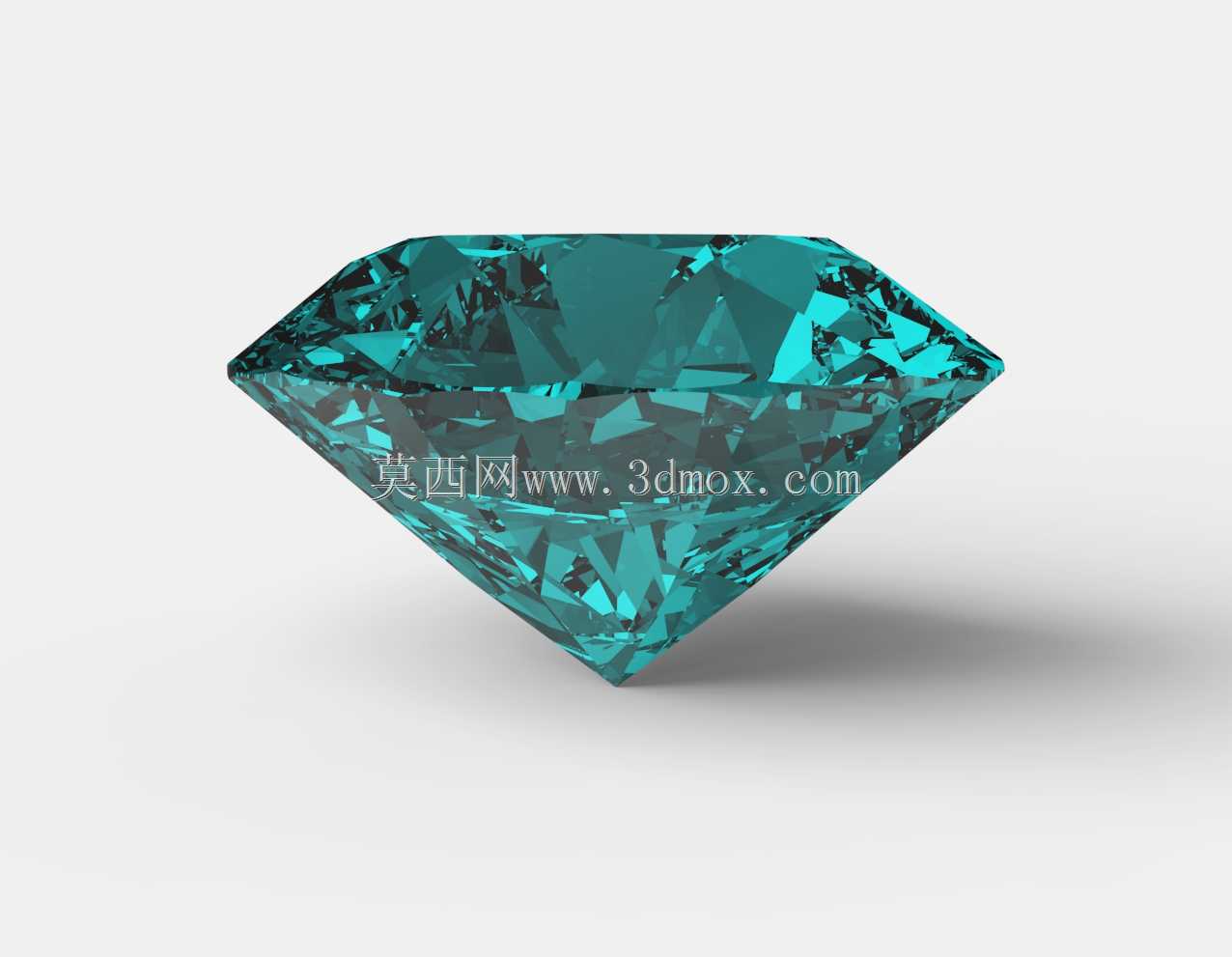 diamond(Elmas)