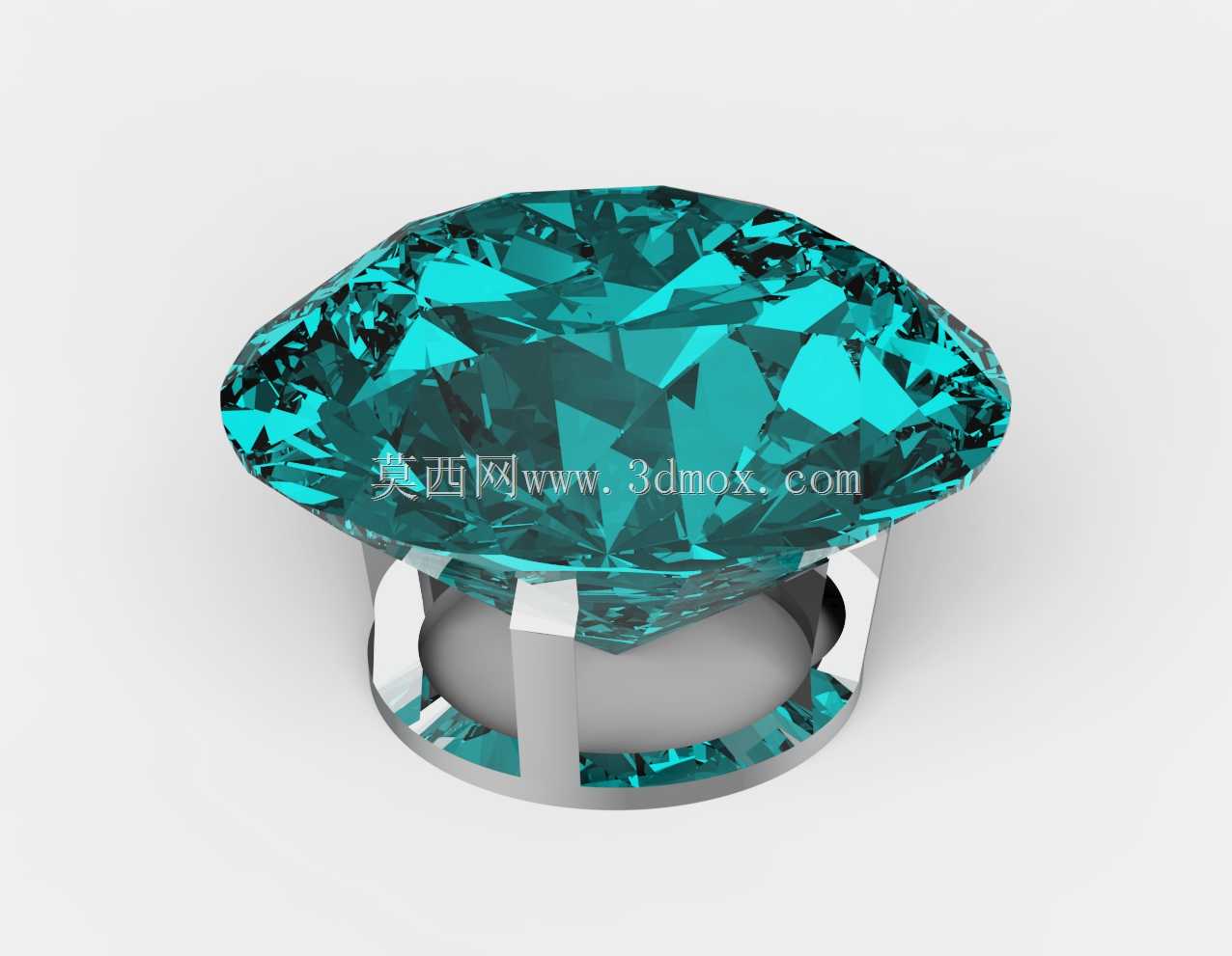 diamond(Elmas)