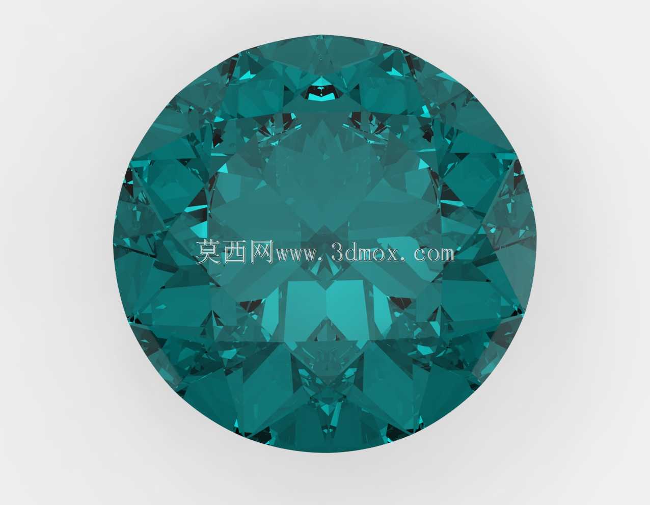 diamond(Elmas)