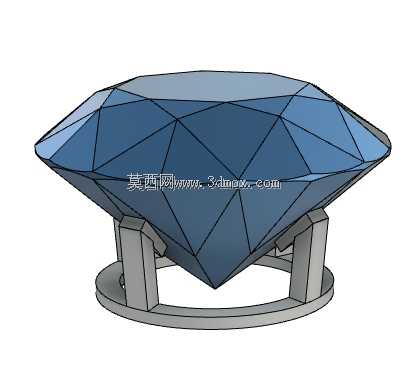 diamond(Elmas)