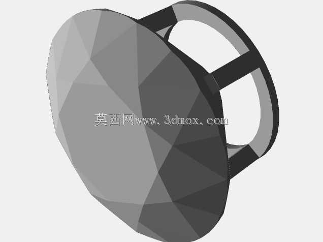 diamond(Elmas)