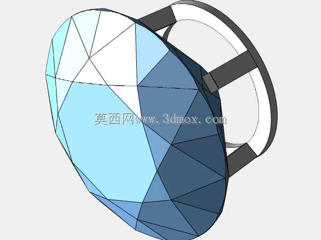 diamond(Elmas)