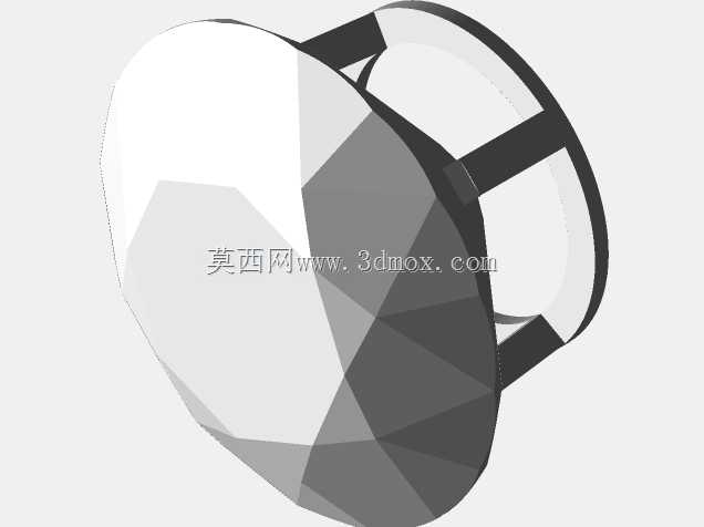 diamond(Elmas)