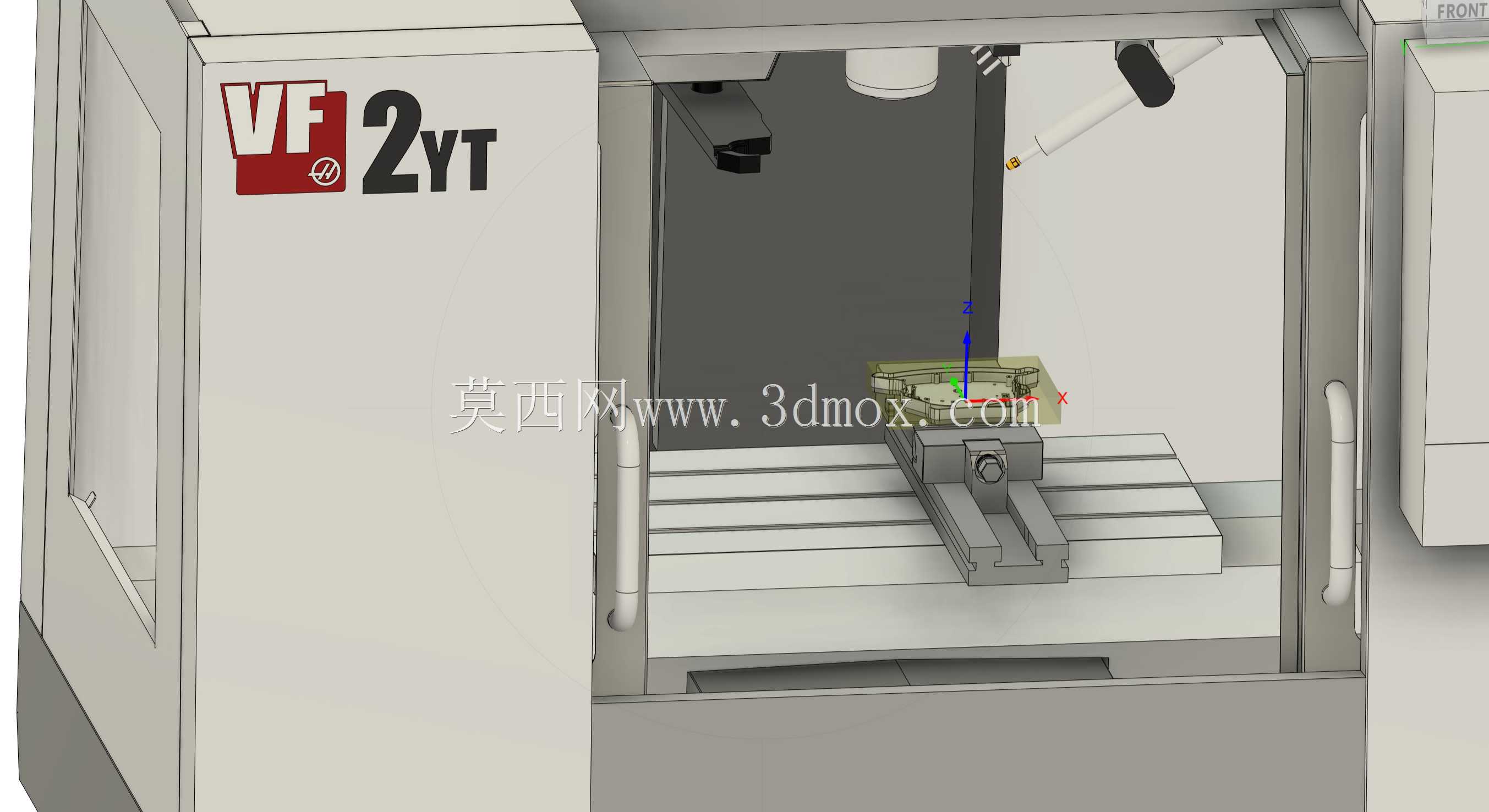 ŷ���Ѿ���ģ�黯��ǯ-175mm x 400mm 175 x 400 vice 