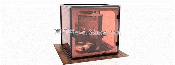  Ender 3 S1 Pro����