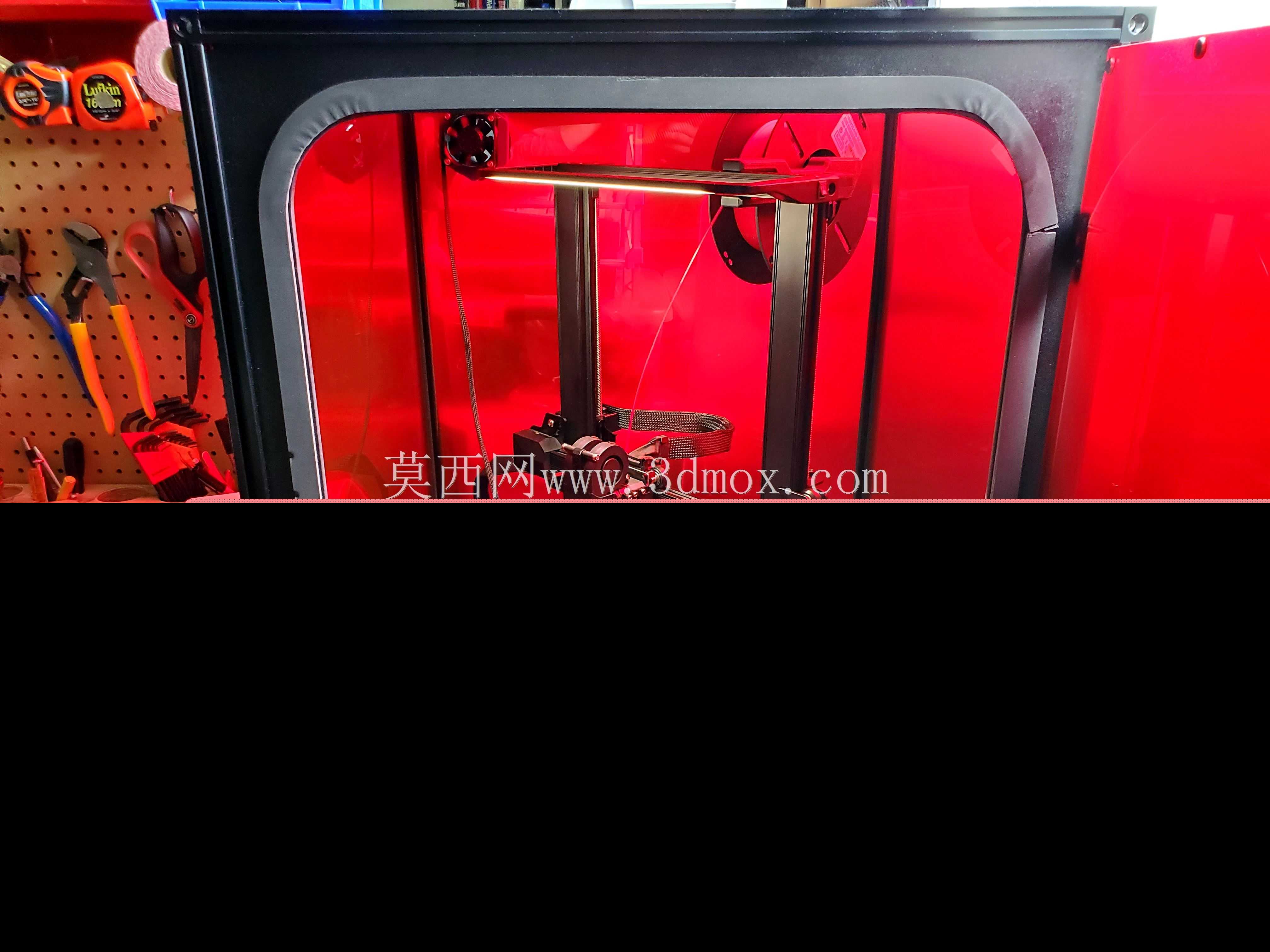  Ender 3 S1 Pro����