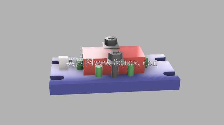  Fusion 360 �е�ϳ���о�����Ͷ���