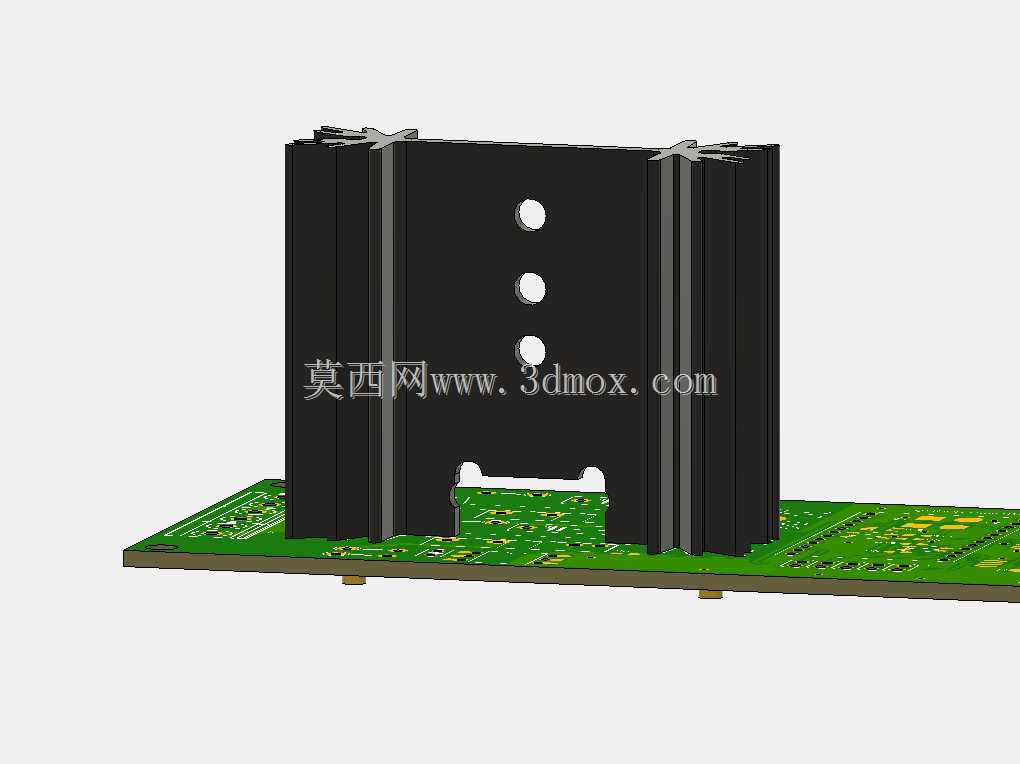 SK40938STɢ����