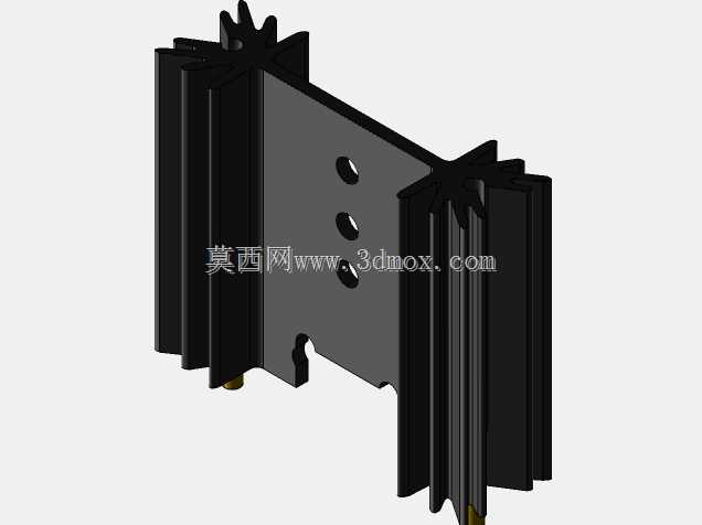  SK40938STɢ����