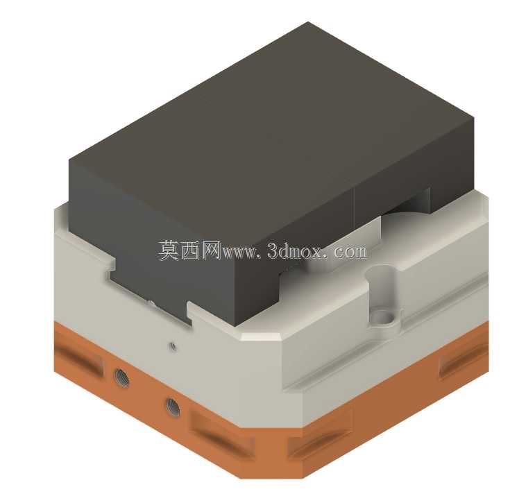AirVise 4Ӣ��