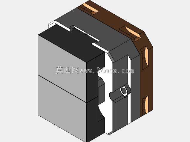AirVise 4英寸