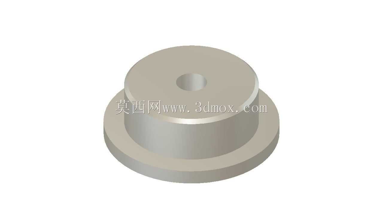 �й�6040 CNC Drill Bushhing 