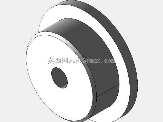 �й�6040 CNC Drill Bushhing 