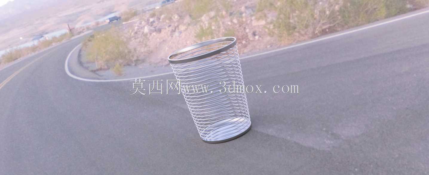 铅笔杯