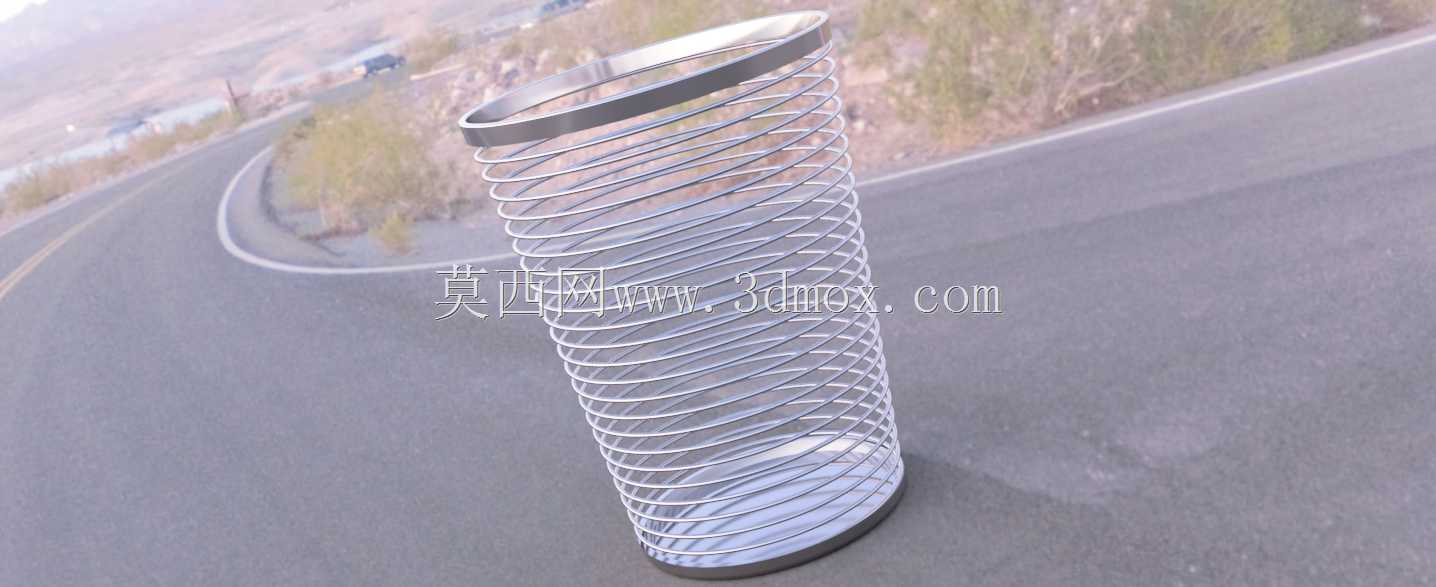 铅笔杯
