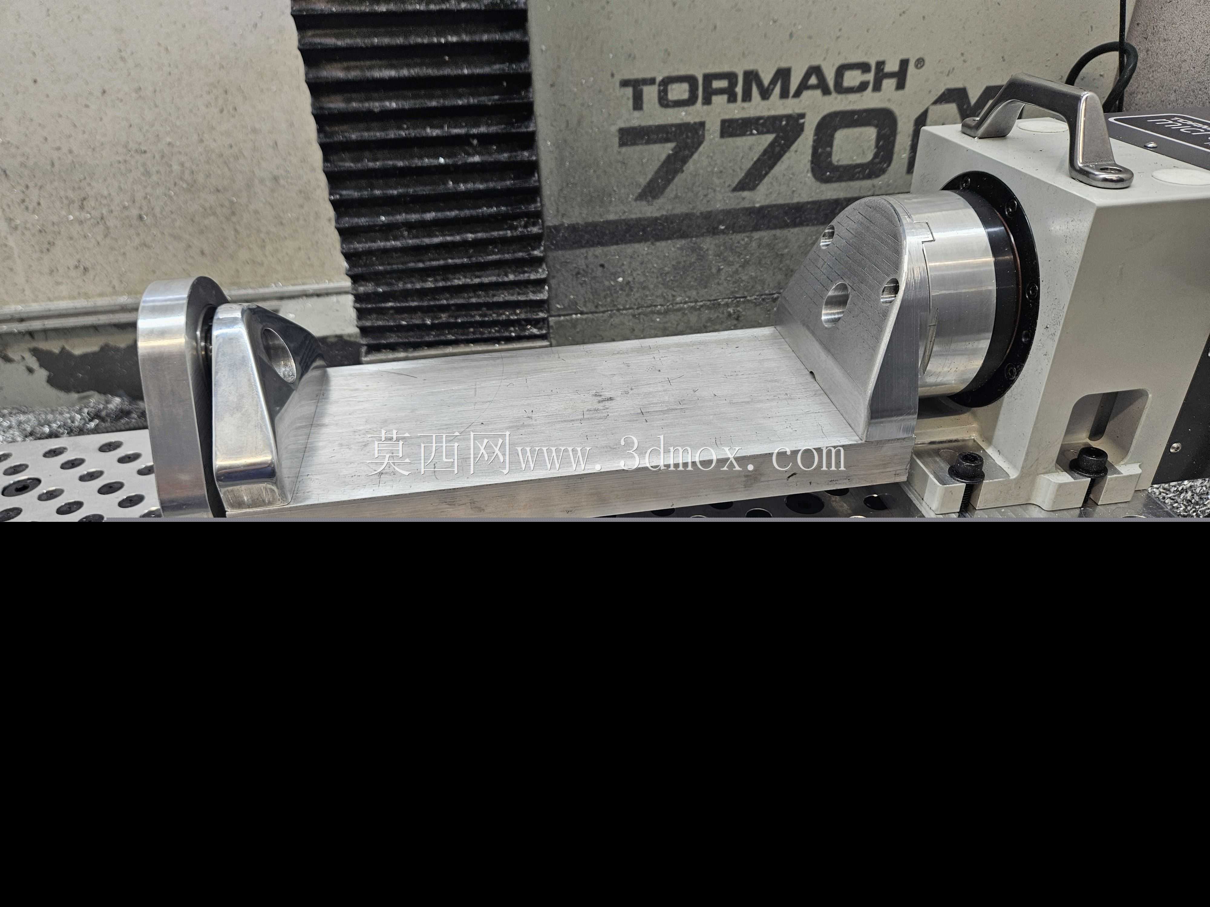 Tormac MicroArc4 ����