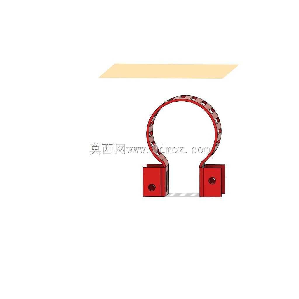 我的exc-13