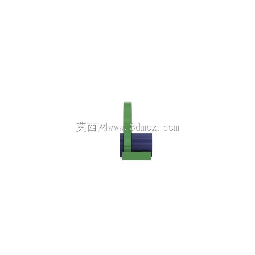  exc-12 